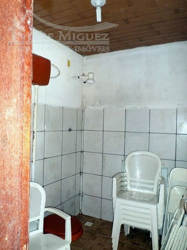 Imagem 14 de 15 de Casa Térrea Em Encanto De Paty - Paty Do Alferes - 1349