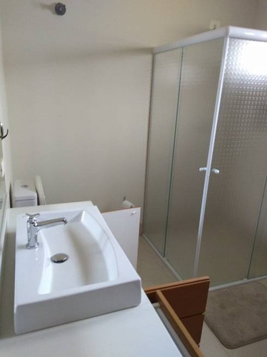 Imagem 6 de 14 de Casa - 160m² - Planalto Paulista - 3 Dormitórios