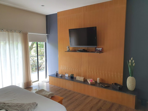 Imagen 8 de 14 de Hermosa Casa En Bosques De Las Lomas