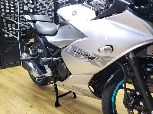 Gixxer 150 sf 2.0 deals