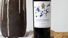 Espantapajaros