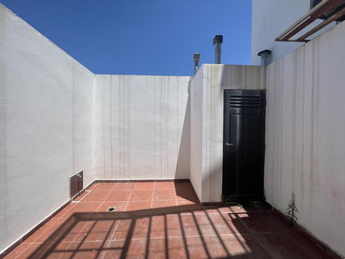 Casa - Alta Gracia