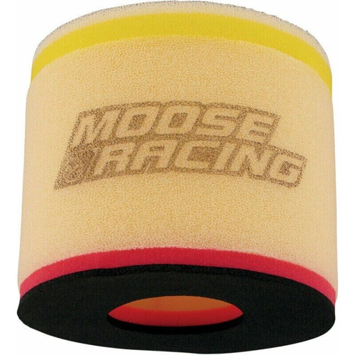 Moose Racing Foam Air Filter Suzuki Ltz250 Quad Racer 19 Ssq