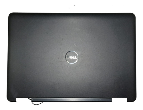 Carcasa Tapa Pantalla Dell Latitude E5440 N/p: Ap0wq000g00 