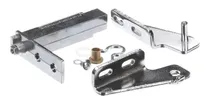 Comprar Continental Bisagra Para Refrigeracion Crc-20208 Derecho