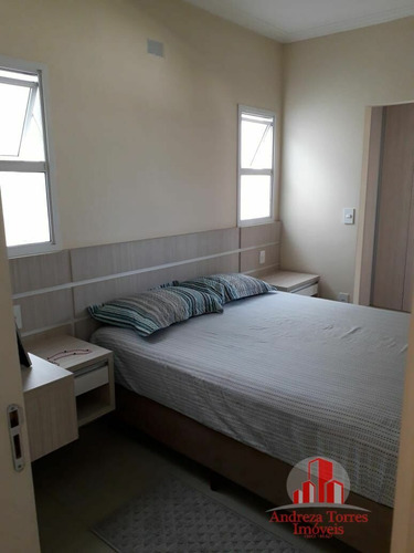 Imagem 6 de 11 de Casa À Venda No Bairro São Gonçalo - Taubaté/sp - 1602