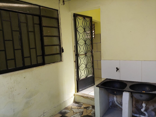 Imagem 4 de 14 de Vila Com 13 Casas Trindade São Gonçalo Rj