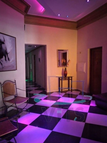 Local Comercial En Venta En Providencia