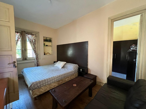 Casona Señorial En El Prado Espacio, Historia Y Elegancia