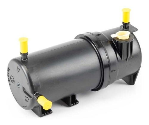 Imagen 2 de 5 de Filtro De Combustible Volkswagen Amarok 17/21