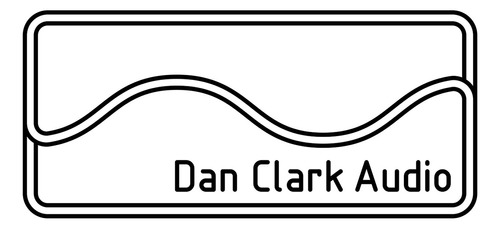 Dan Clark