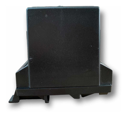 Watlow 103 Control De Temperatura 103d-1j4f-1100 (Usado)