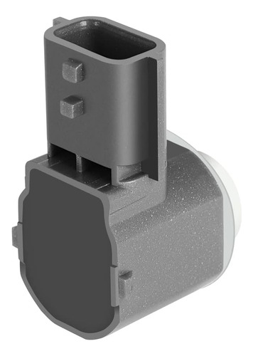 Sensor De Parachoques, Sensores De Asistencia De Estacion