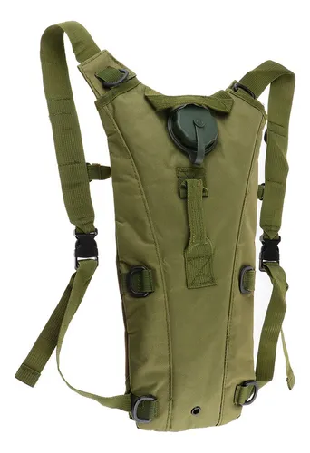 Mochila de agua para ciclistas new arrivals