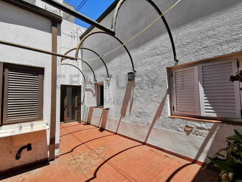 Imagen 13 de 13 de Ph Interno De 2 Dormitorios En Venta En La Plata
