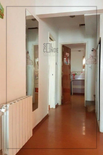 Imagen 10 de 30 de Espectacular Chalet De 6 Ambientes Con Piscina Climatizada Y Quincho,