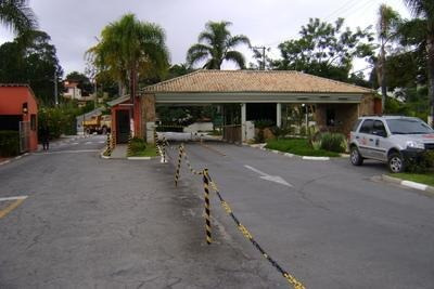 Casa Com 3 Dormitórios À Venda, 200 M² Por R$ 1.280.000,00 - Nova Higienópolis - Jandira/sp - Ca17537