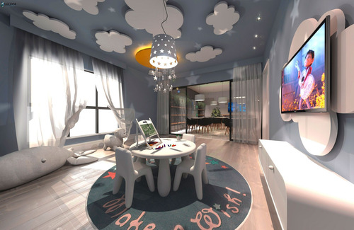 Imagem 5 de 13 de Excelente Apartamento Quadra Mar Com 02 Suítes Na Praia Brava! - Ap02629 - 68119775