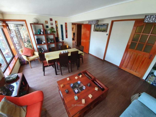 Estupendo Duplex A Pasos Del Centro