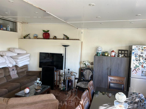 Casa 4d/3b En Venta Lomas De San Andrés