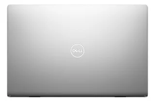 Laptop Dell Inspiron 15 3525 Ryzen 7-5700u 512gb 16gb Ram