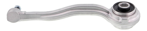 Brazo Anterior Clk280 2007 2008 2009 Delantero Inf