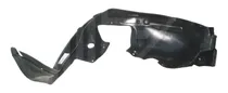 Comprar Pasarueda Delantero Izquierdo Peugeot 207 2008 - 2016