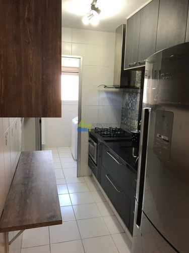 Imagem 9 de 14 de Apartamento - Saude - Ref: 13090 - V-871087