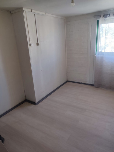 Se Vende Departamento En Villa La Únión