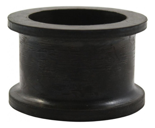 Par Gomas Caja Direccion Tsubame 1.6l 1992-2000 C. Ramírez