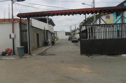 Imagen 3 de 23 de Apartamento En Venta Urb Virgen De Betania Santa Teresa Valles Del Tuy