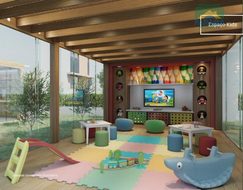 Imagem 6 de 9 de Casa Residencial À Venda, Centro, Bananeiras. - Ca0225