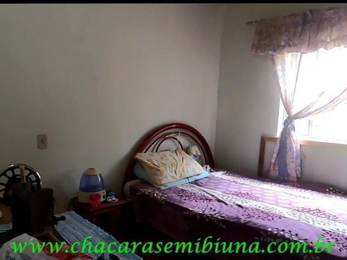 Chacara - 2569 - 68908554