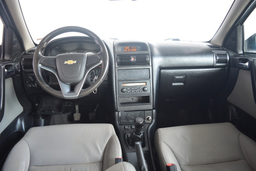 Astra Hatch Advantage 2.0 (flex)