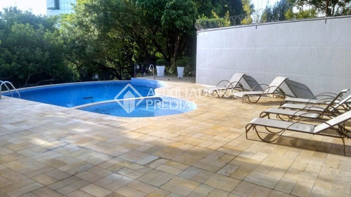 Imagem 14 de 15 de Apartamento - Petropolis - Ref: 254330 - V-254330