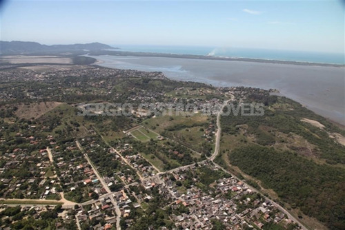 Imagem 25 de 25 de Terreno - Ref: Dir004