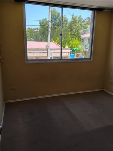 ¡vive En Quillota! Depto 2° Piso, $60.000.000
