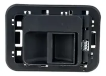 Comprar Manija Puerta Int Der Kenworth T300 T600 T800 W900 2002-1995