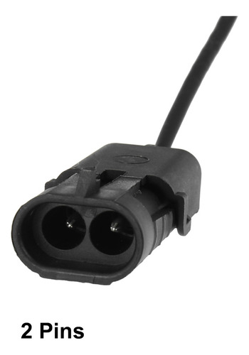 Sensor Presión Aceite Para Polaris Trail Boss 330 2005-2010