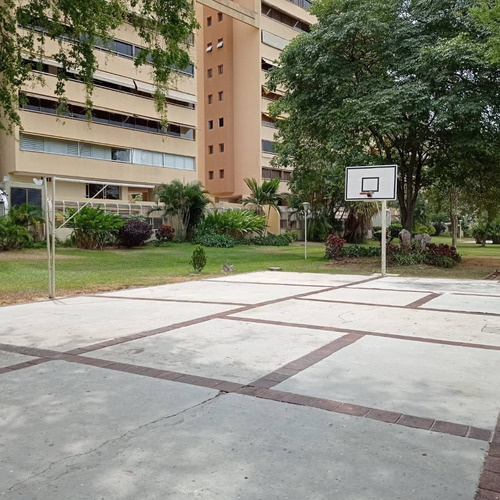 Imagen 6 de 14 de Feranando Perez Vende Apartamento En Piedras Pintada Mañongo Res 2014 Pla-1298