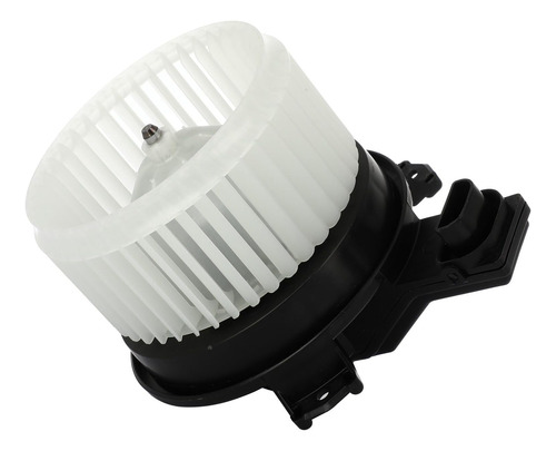 Motor Soplador Hondaodyssey V6 3.5 2018 2024