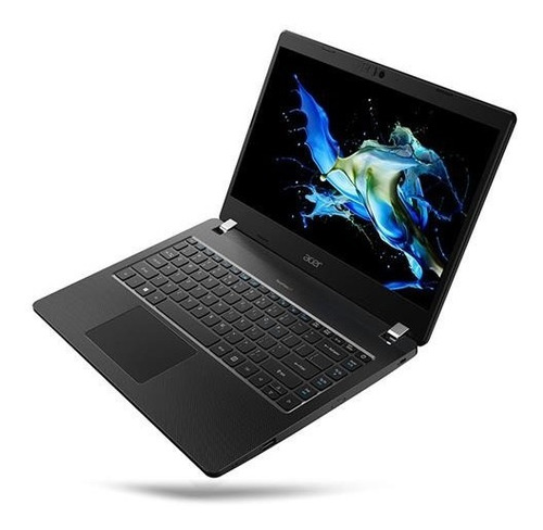 Notebook Acer Travelmate P2 14 Core I5 8g Ssd 256gb
