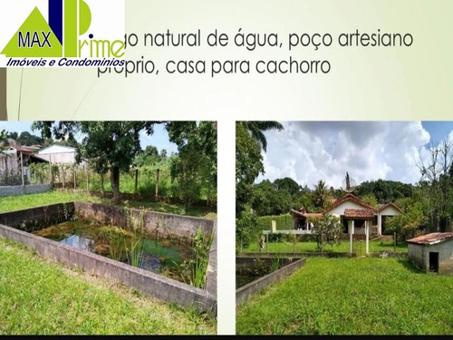 Chacara - Ch00004 - 69346088