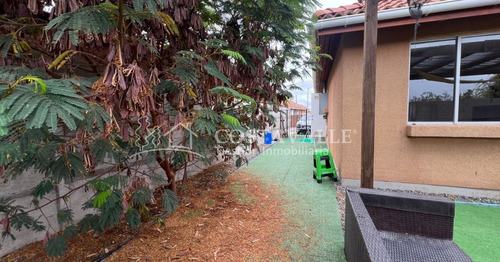 Algarrobo Condominio Bosque Mar