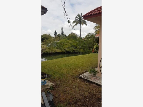 Imagen 7 de 12 de Terreno En Venta El Estero