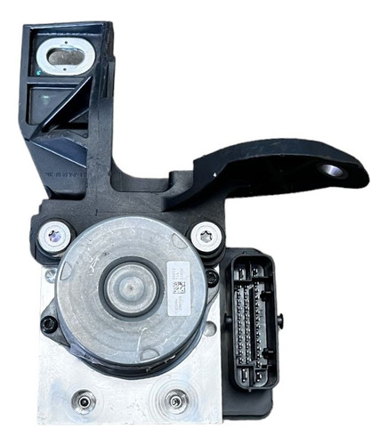 Módulo Abs Chevrolet Onix 26313519 2019-2023 (Usado)