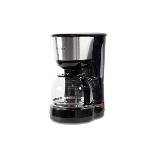 Cafetera Smartlife Cm4313 Circuit