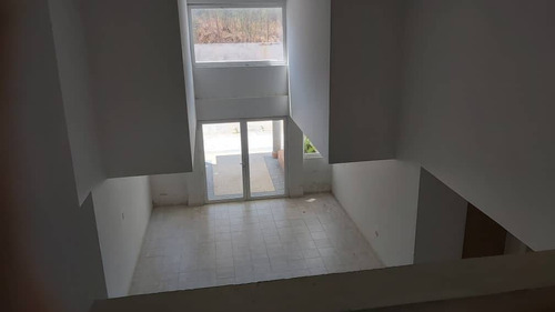 Imagen 7 de 16 de Carlos Vasquez Re/max En Venta Apartamento Cumbres De San Diego San Diego Cod: 136699 0424-4469690