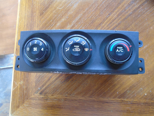 Vendo Control De Aire De Kia Sorento, 2006, # 97250-3e300