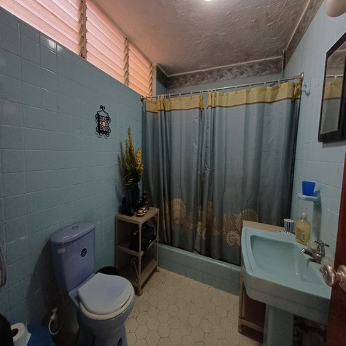 Alquiler O Venta Casa Barrio Alvernia, Local, Oficina, Ips, Zona Azul Tulua Valle